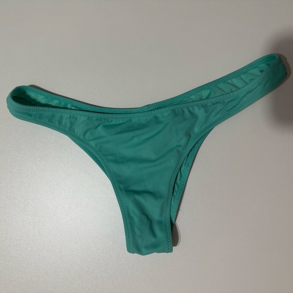 Victorias secret  Bikini bottom